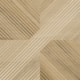 Porcelanato Portinari Tavola Decor Be Natural 58,4x58,4cm Retificado - cf9a0904-b944-44f6-a5f0-bbf83a55a71d