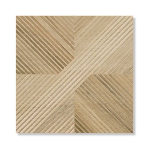 Porcelanato Portinari Tavola Decor Be Natural 58,4x58,4cm Retificado - Imagem principal - 9851f899-57d8-46c7-b566-6d2ce1094f1f