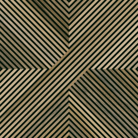 Porcelanato Portinari Tavola Decor Mix Natural 58,4x58,4cm Retificado - Imagem principal - faea03c4-caa1-459a-84cc-d1fbcba787d1