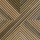 Porcelanato Portinari Tavola Decor Mix Natural 58,4x58,4cm Retificado - c0466115-fe06-4270-b20d-97c1d8fa9b9e
