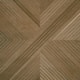 Porcelanato Portinari Tavola Decor No Natural 58,4x58,4cm Retificado - d361de60-8811-4c0f-a6d7-d4180d01c3e2