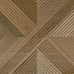 Porcelanato Portinari Tavola Decor No Natural 58,4x58,4cm Retificado