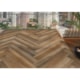 Porcelanato Portinari Tavola No Hard 19x117cm Retificado - 1e392b7b-a518-453b-9a81-e2d284c83a49