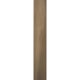 Porcelanato Portinari Tavola No Hard 19x117cm Retificado - f64cfdc2-564f-457b-b607-6610d3eddedd