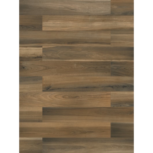 Porcelanato Portinari Tavola No Hard 19x117cm Retificado - Imagem principal - 06fe9f3d-e066-41cc-b38d-705d9b13e2ed