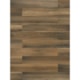 Porcelanato Portinari Tavola No Hard 19x117cm Retificado - 0025c2c4-4428-457f-862e-eb4dcd2547e6
