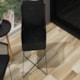 Porcelanato Portinari Tavola No Hard 19x117cm Retificado - 4b94762d-8f33-4d87-965d-eb0fbf951c19