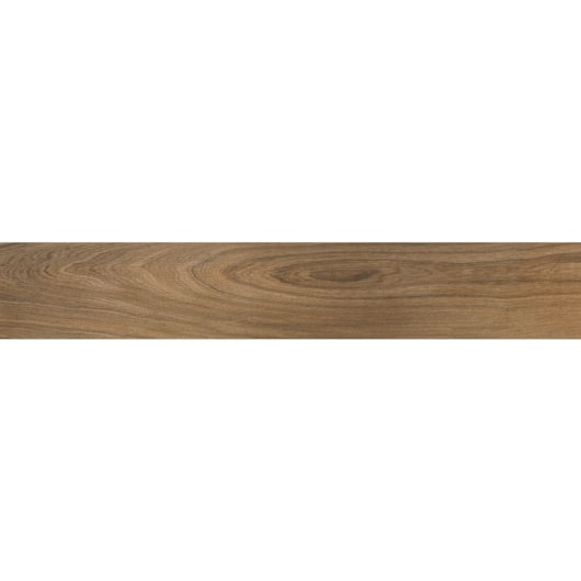 Porcelanato Portinari Tavola No Hard 19x117cm Retificado - Imagem principal - 5e8ea77e-16e3-4eac-8c5c-89ee5425f105