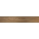 Porcelanato Portinari Tavola No Hard 19x117cm Retificado - 25c8f7ca-b76b-4def-b6b7-ade8f7e691c0
