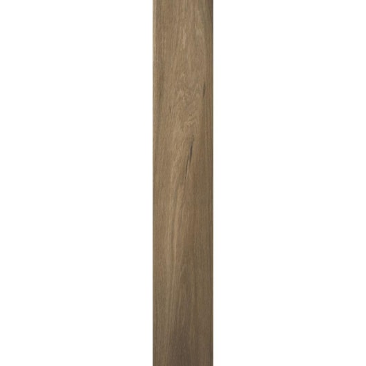 Porcelanato Portinari Tavola No Natural Pei 4 19x117cm Retificado - Imagem principal - e83f19ca-b5b1-444a-b00f-b8e87a524319