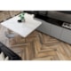Porcelanato Portinari Tavola No Natural Pei 4 19x117cm Retificado - 5cea6f57-f1a6-48b0-8dc6-5a9475b7beda