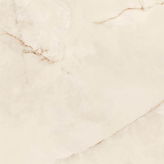 Porcelanato Portinari Timeless Al Natural 100x100cm Retificado - Imagem principal - 4dc605cc-e379-4b85-abd0-409dcf40188d