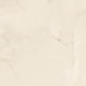 Porcelanato Portinari Timeless Al Natural 100x100cm Retificado - 9884e7b0-58a0-42d5-9bab-740693927c4a