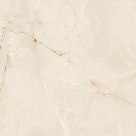 Porcelanato Portinari Timeless Al Natural 100x100cm Retificado - Imagem principal - b807724e-a110-431c-80ea-d8fd604e56c0