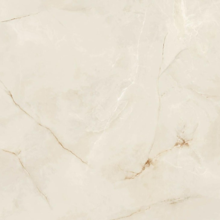 Porcelanato Portinari Timeless Al Natural 100x100cm Retificado