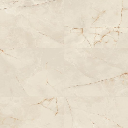 Porcelanato Portinari Timeless Al Polido 100x100cm Retificado - Imagem principal - ac344734-f093-4151-bf0a-faa553054abe