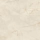 Porcelanato Portinari Timeless Al Polido 100x100cm Retificado - 42977b69-b5ac-4ddf-a0f2-5c645badffd8