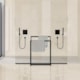 Porcelanato Portinari Timeless Al Polido 100x100cm Retificado - f074c019-fa32-4784-a812-3db4f10db960