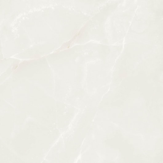 Porcelanato Portinari Timeless Sgr Natural 100x100cm Retificado - Imagem principal - 35b97ee8-3729-4675-9346-abfff3d457b0