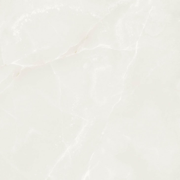 Porcelanato Portinari Timeless Sgr Natural 100x100cm Retificado