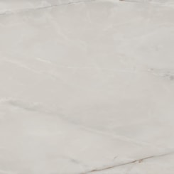 Porcelanato Portinari Timeless Sgr Polido 100x100cm Retificado