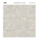Porcelanato Portinari Timeless Sgr Polido 100x100cm Retificado - f70cd228-280c-4c94-82ed-52872f250170