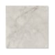 Porcelanato Portinari Timeless Sgr Polido 100x100cm Retificado - 0d0bebdb-20d7-4e58-8448-186b3a13d1c9