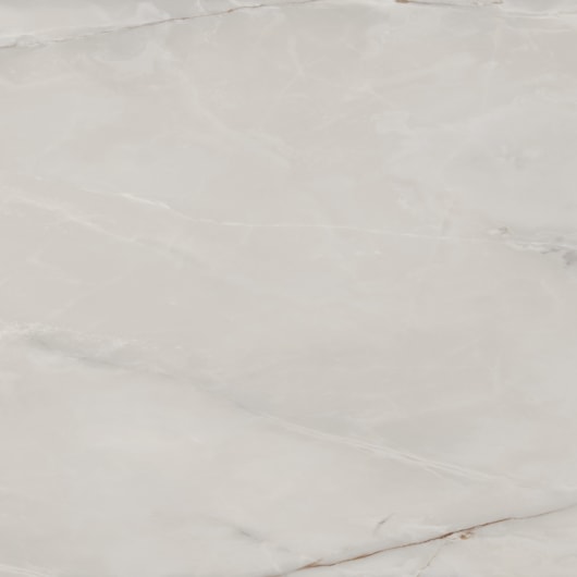 Porcelanato Portinari Timeless Sgr Polido 100x100cm Retificado - Imagem principal - 5da749da-280b-4741-a5e0-afc3649900e9