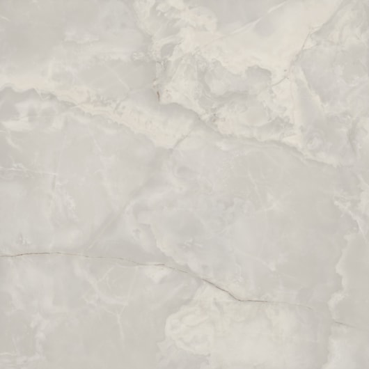 Porcelanato Portinari Timeless Sgr Polido 58,4x117cm Retificado - Imagem principal - d850ab90-a4db-4c15-a719-8bdc5d5c7676