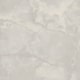 Porcelanato Portinari Timeless Sgr Polido 58,4x117cm Retificado - 5c0bf44c-c81f-46ec-b0a2-bf3108a99b39