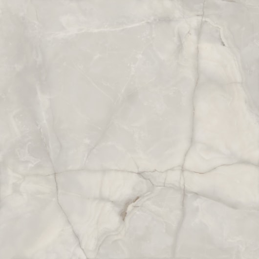 Porcelanato Portinari Timeless Sgr Polido 58,4x117cm Retificado - Imagem principal - 1d8f4304-dba9-45b2-bd25-59ca8037c726