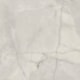 Porcelanato Portinari Timeless Sgr Polido 58,4x117cm Retificado - 70aa2523-e9a8-4b48-9618-8055ebfce91f