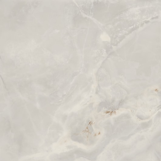Porcelanato Portinari Timeless Sgr Polido 58,4x117cm Retificado - Imagem principal - 5640a8af-22cd-4419-a03b-96e39b6e1fcf