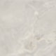 Porcelanato Portinari Timeless Sgr Polido 58,4x117cm Retificado - 139797aa-c3d3-40b6-9c2e-f82bc7b58b14