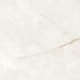 Porcelanato Portinari Timeless Wh Natural 100x100cm Retificado - 6816a889-3fc3-4170-9764-33f32415b0ae
