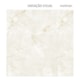 Porcelanato Portinari Timeless Wh Polido 100x100cm Retificado - 3f8a4575-62dd-4321-8d6a-b444d1658a0f