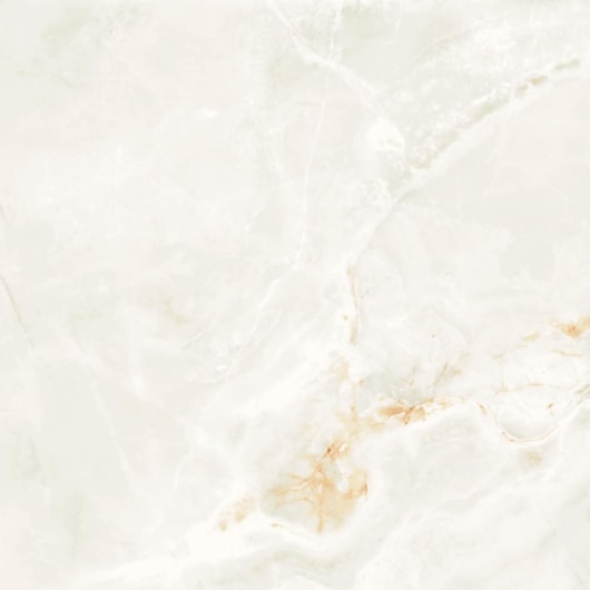 Porcelanato Portinari Timeless Wh Polido 100x100cm Retificado - Imagem principal - a2f9e3f9-f693-4fb0-a27b-94c7cc26b605