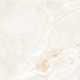 Porcelanato Portinari Timeless Wh Polido 100x100cm Retificado - 2b9281e5-51c8-4ff2-9333-b6bf2de25daf