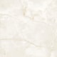 Porcelanato Portinari Timeless Wh Polido 100x100cm Retificado - 31501897-a558-4297-afef-39143b20bcea