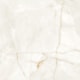 Porcelanato Portinari Timeless Wh Polido 100x100cm Retificado - 6b7c9008-1e25-4ae2-aa43-3b3cbe821aca