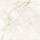 Porcelanato Portinari Timeless Wh Polido 100x100cm Retificado - 83c13f5c-ee00-4d93-8d6e-af848154ea39