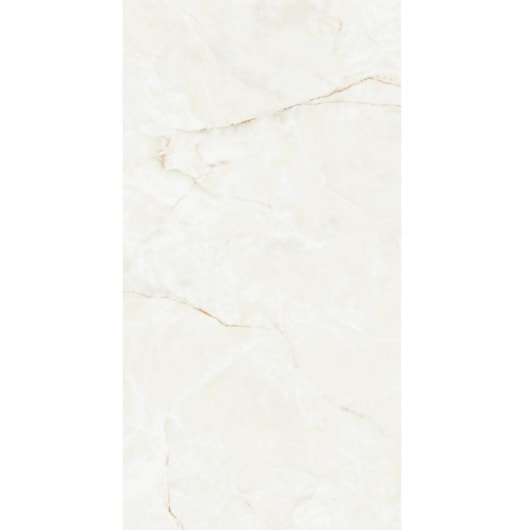 Porcelanato Portinari Timeless White Acetinado 120x270cm Retificado - Imagem principal - 5338734a-dcce-4a0b-8338-80822c22eda2