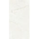 Porcelanato Portinari Timeless White Acetinado 120x270cm Retificado - cccd2971-8ce6-44ad-84a4-8623d5dadac6