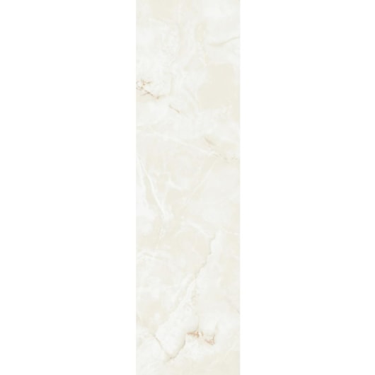 Porcelanato Portinari Timeless White Natural 90x180cm Retificado - Imagem principal - 75f7f7ff-db91-456a-ad4d-472e34af1a14