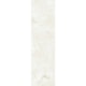 Porcelanato Portinari Timeless White Natural 90x180cm Retificado - 52734dce-ad37-434b-9415-166169776112