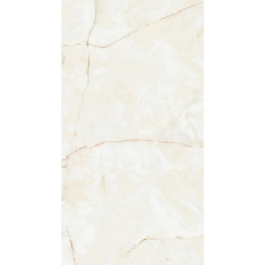 Porcelanato Portinari Timeless White Polido 120x270cm Retificado - Imagem principal - a0578bca-3a67-4782-8854-8bb568da718a