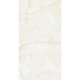 Porcelanato Portinari Timeless White Polido 120x270cm Retificado - 23aaec49-cce7-43ed-a3c4-e34cf75e5adb