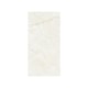 Porcelanato Portinari Timeless White Polido 90x180cm Retificado - 32ed10c4-3682-46a8-85bf-f5a80fed289b