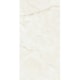 Porcelanato Portinari Timeless White Polido 90x180cm Retificado - 6019c947-e4f4-4289-b3be-b72bf43fad2f