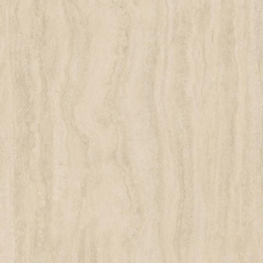 Porcelanato Portinari Travertino Navona Beige Natural 120x120cm Retificado - Imagem principal - 5268bcf4-1a0b-4ead-95fe-fc2c4d524434